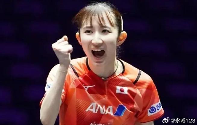 Các Tư Thế
